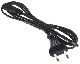 LAIDAS CEE-716/IEC-C7 1.6 m