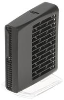 PRIEIGOS TAŠKAS C52IG-5HAXD2HAXD-TC hAP ax², Wi-Fi 6, 2.4 GHz, 5 GHz, 574Mbps + 1200Mbps MIKROTIK