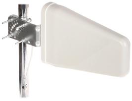 PANELINĖ ANTENA ATK-K1 GSM UMTS