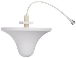 ĮVAIRIAKRYPTĖ ANTENA ATK-D2/N GSM/DCS/UMTS/HSDPA TRANS-DATA