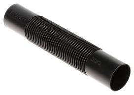 ELEKTROS INSTALIAVIMO JUNGTYS KZ-37-UV