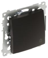 PAVIENIS MOMENTINIS MYGTUKAS DS1A.01/49-SIMON54 250 V 16 A
