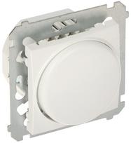 SENSORINIS JUNGIKLIS DS9L.01/11-SIMON54 Premium 250 W