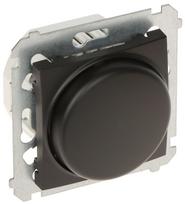 SENSORINIS JUNGIKLIS DS9L.01/49-SIMON54 Premium 250 W
