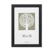 Rėmelis 30x40 med 1200898 PINO NERO | 11mm