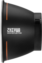 ZHIYUN MINI REFLECTOR FOR MOLUS G60