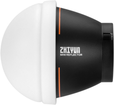 ZHIYUN DOME DIFFUSION (MINI) FOR MOLUS SERIES