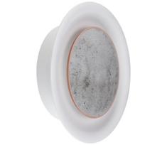 Paulmann 79699 - LED/6,5W Sieninis šviestuvas TIRIL 230V