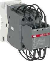 UA30-30-10-RA 220-230VAC kontaktors 1SBL281024R8010 | 3471522302809