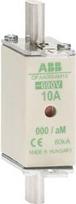 OFAA000AM4 Fuse 4A NH000 690V aM 1SCA022660R8020 | 6417019212852