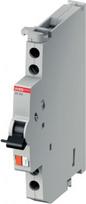 SK40010-LSA Signāl kontakts 2CCS500900R0141 | 7612270107964