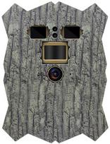 Redleaf trail camera T20WF 4K WiFi