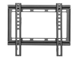 GEMBIRD TV wall mount - fixed 23-42inch
