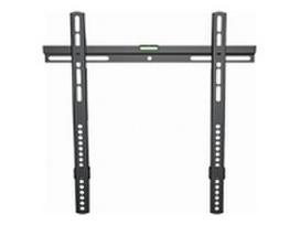 GEMBIRD TV wall mount - fixed 32-55inch