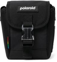 Polaroid Go camera bag, black