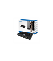 Logilink | USB 2.0 Hub-4 port whit power adapter