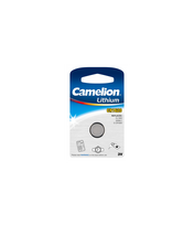 Camelion | CR1620 | Lithium | 1 pc(s)
