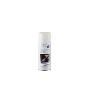 Logilink | RP0012 | Foam Cleaner for LCD / TFT screens | 400 ml
