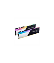 G.skill Trident Z Neo 32Gb kaina nuo 77.69 € (29 pard.)