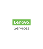 Lenovo | Warranty | 4Y Onsite (Upgrade from 3Y Depot) | 4 year(s)