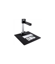 IRIS | IRIScan | Desk 6 | Digital document camera
