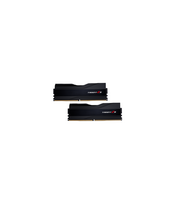 G.Skill | Trident Z5 | 32GB | DDR5 | 5600 MHz | PC/server | Registered No | ECC No
