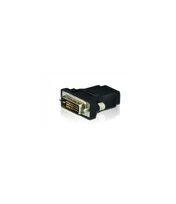 Aten | DVI to HDMI Adapter | 2A-127G | Warranty 24 month(s)