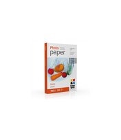 Photo Paper | PM220100A4 | Matte | White | 220 g/m² | A4