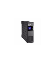 Eaton | UPS | Ellipse PRO 850 DIN | 850 VA | 510 W