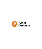 Avast Business Patch Management, New electronic licence, 1 year, volume 1-4 | Avast | Business Patch Management | New electronic