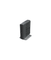 MikroTik C52iG-5HaxD2HaxD-TC - hAP ax² | MikroTik | hAP ax² | C52iG-5HaxD2HaxD-TC | 802.11ax | 1200Mbit/s (5 GHz)/ 574Mbit/s (