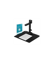 IRIS | IRIScan | Desk 6 Pro Dyslexic | Digital document camera