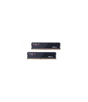 G.Skill | Flare X5 | 32 Kit (16GBx2) GB | DDR5 | 6000 MHz | PC/server | Registered No | ECC No