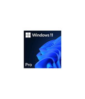 Microsoft | Windows 11 Pro | FQC-10572 | ESD | All Languages