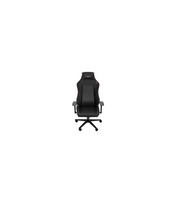 Genesis Gaming Chair Nitro 890 G2 Backrest upholstery material: Eco leather, Seat upholstery material: Eco leather, Base materia