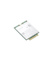 Lenovo | 5G Sub-6 GHz M.2 WWAN Module | ThinkPad Fibocom FM350-GL
