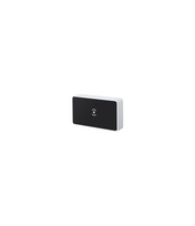 Ecovacs | GOAT Auto-Connection Module FM2213B For Ecovacs GOAT G1 ​​Robotic Lawnmower
