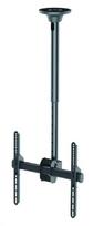 NEOMOUNTS SELECT TV/Monitoriaus laikiklis ant, MOANEWNM_C440BLACK
