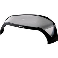 "Fellowes Smart Suites" monitoriaus pakyla, laisvai pastatoma, 10 kg, 53,3 cm (21"), reguliuojamas aukštis, juoda