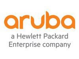 "HPE Aruba AirWave FailOvr 100 Dev Lic E-LTU, OSFHPEJW560AAE