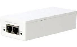 GRYNASIS POE INJEKTORIUS 30W/TAM1GT1GT-30, NCCDAHTAM1GT1GT_30