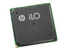 "HPE iLO Adv Elec Lic 1yr Support, SOSHPEE6U59ABE