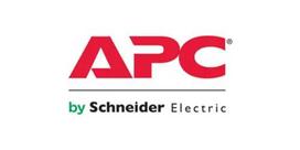 APC SFTWES10005Y-DIGI, 1 licencija (-os), OSFAPCSFTWES10005Y_DIGI