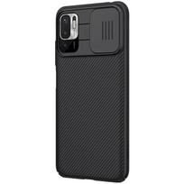 Nillkin CamShield Hard Case for Xiaomi Redmi, CASNIL57983104271