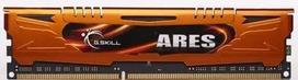 G.Skill 16GB PC3-12800 Kit atminties modulis 2 x 8GB DDR3 1600 MHz