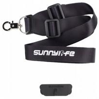 Sunnylife Laikiklio dirželis-diržai, skirti DJI RC-N1