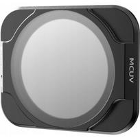 Sunnylife MCUV ultravioletinis filtras DJI Air 2s/ Mavic Air 2s