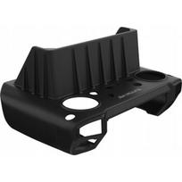 Sunnylife Apsauga nuo saulės nuotolinio valdymo pultui DJI RC Pro M3-BHT347