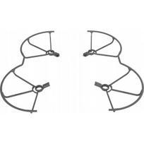 Sunnylife Propelerių apsaugos 4 vnt., skirtos DJI Mavic 3 M3-KC349