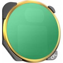 Sunnylife Cpl poliarizuojantis filtras, skirtas DJI Mavic 3 M3-FI333-C